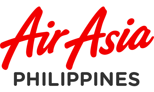 Philippines AirAsia