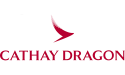 Cathay Dragon
