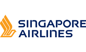 Singapore Airlines (SQ) - Kuala Lumpur International Airport (KLIA)